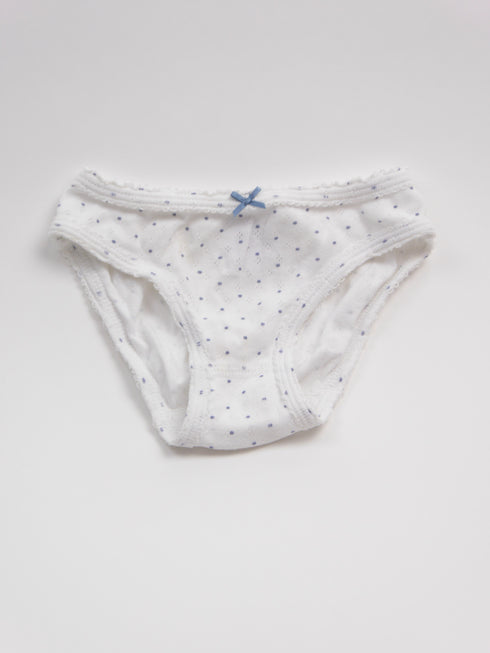Petit Bateau - Onderbroek (92)